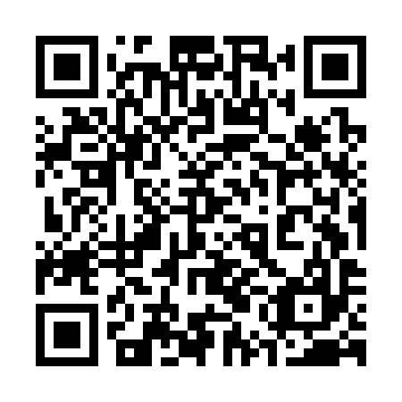 QR code for 35MC97