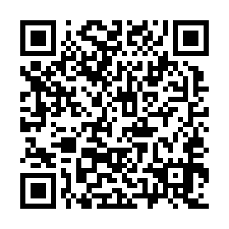 QR code for 35MJ55