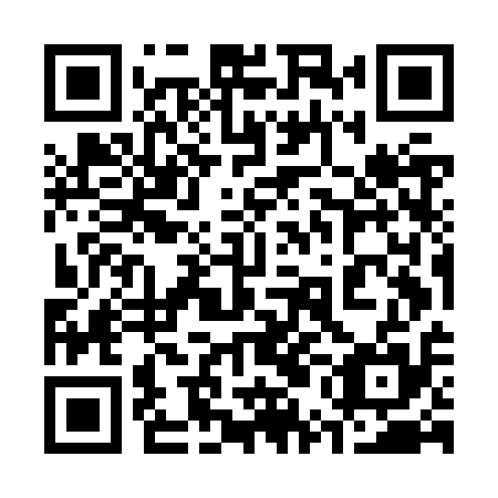QR code for 35MJQ5