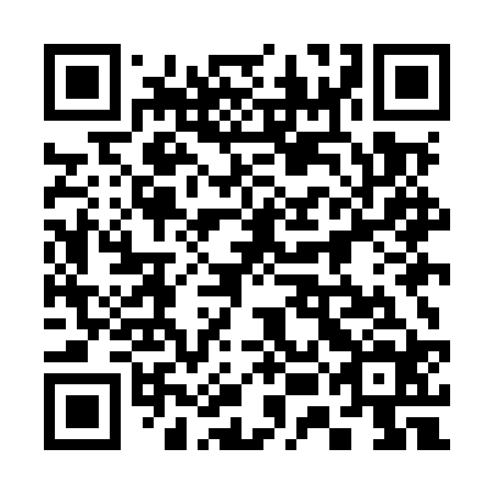 QR code for 35MMR4