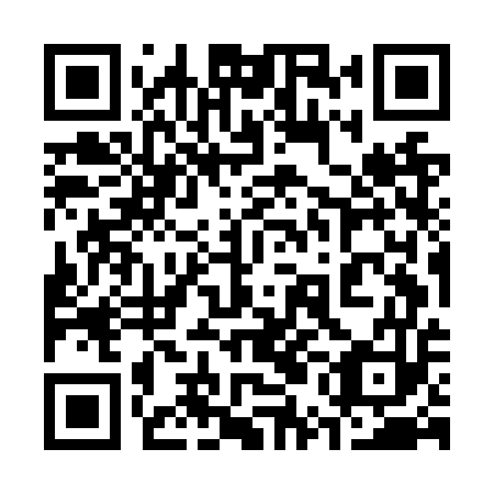 QR code for 35MNU3