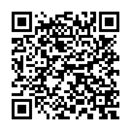 QR code for plate 35M NU8