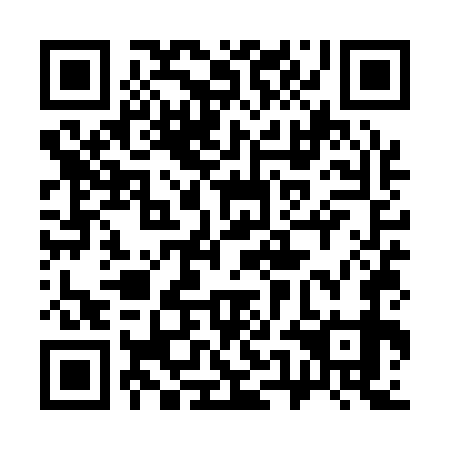QR code for 35MQ79