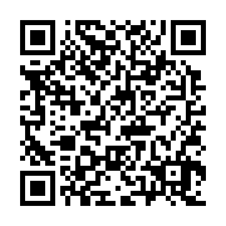 QR code for 35MS26