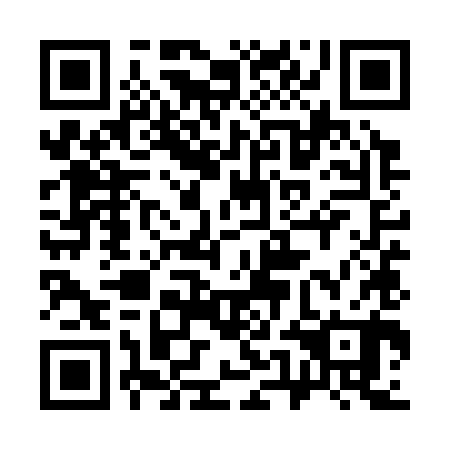 QR code for 35MS80
