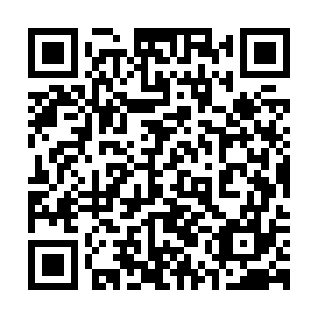 QR code for plate 35M Z77