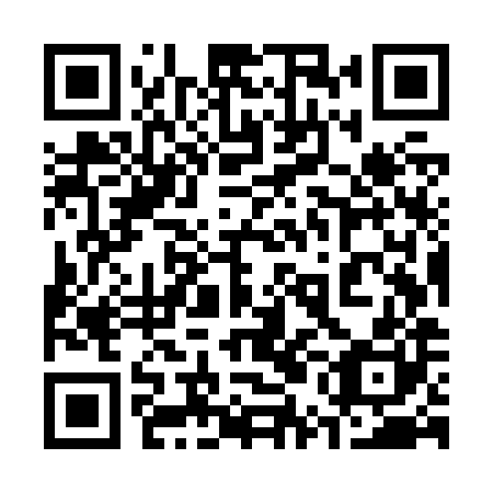 QR code for 35MZ80