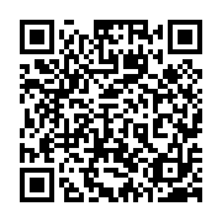QR code for 35N 013