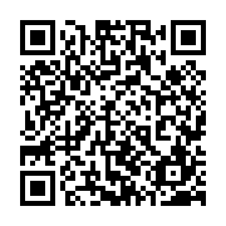 QR code for 35N 026