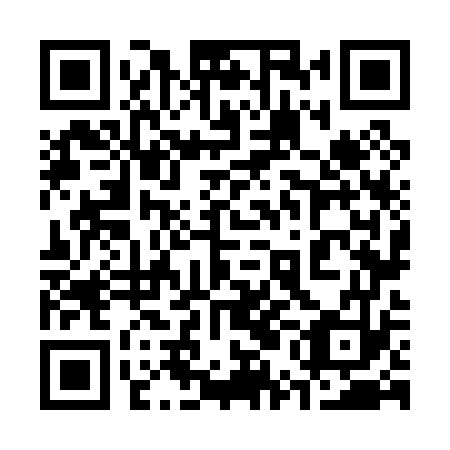 QR code for 35N 073