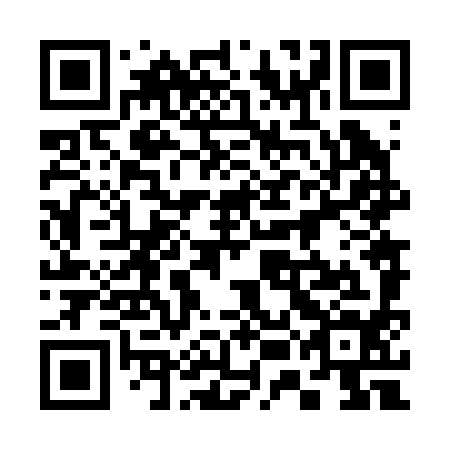 QR code for 35N 294