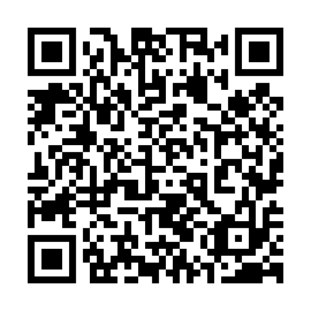 QR code for 35N 413