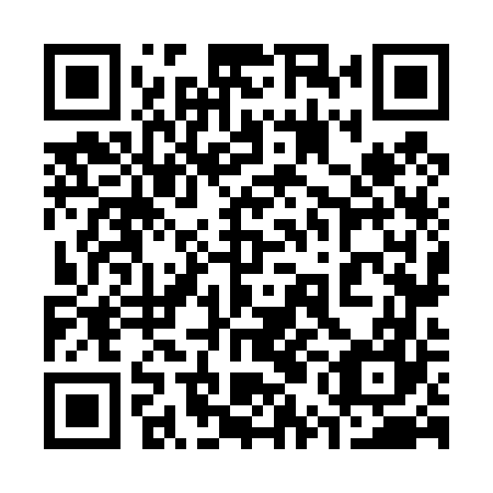 QR code for 35N 467