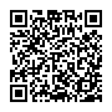 QR code for 35N 483