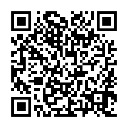 QR code for 35N 590