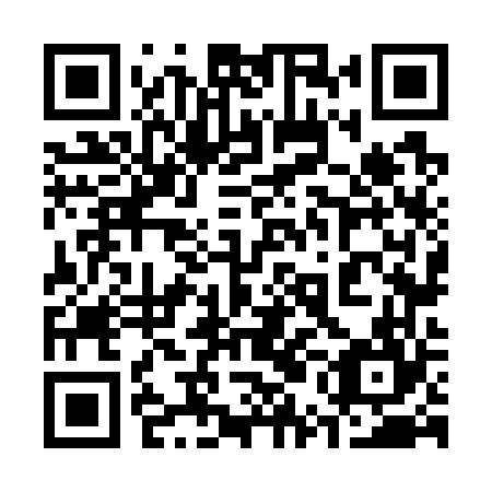 QR code for 35N 764