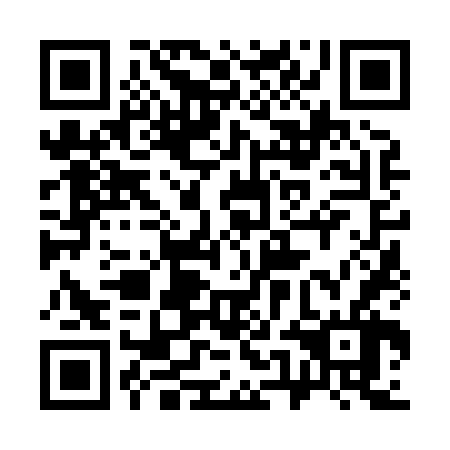 QR code for 35N 866
