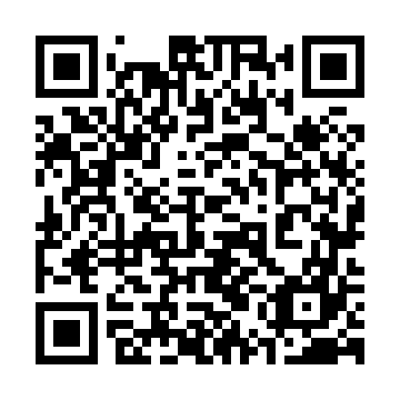 QR code for 35N 867