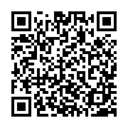 QR code for 35N 883