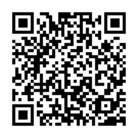QR code for 35N 918