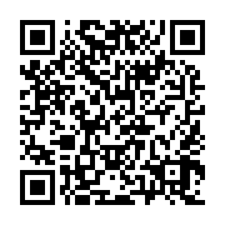 QR code for 35N 948