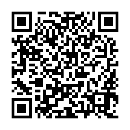 QR code for 35N 992