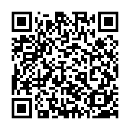 QR code for 35N A70