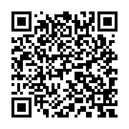 QR code for 35N AY9