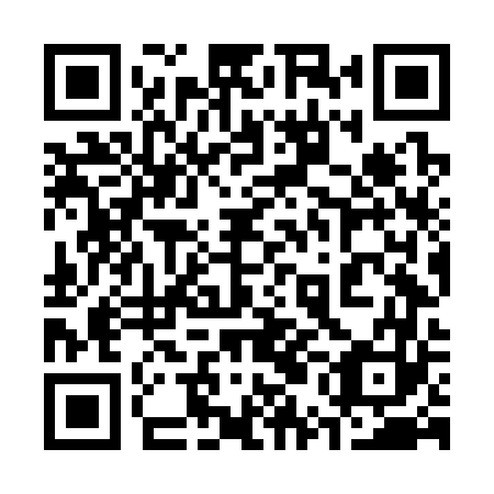 QR code for 35N C63