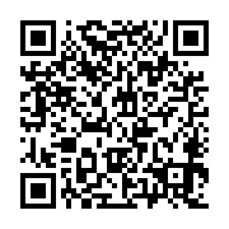 QR code for 35N EM1