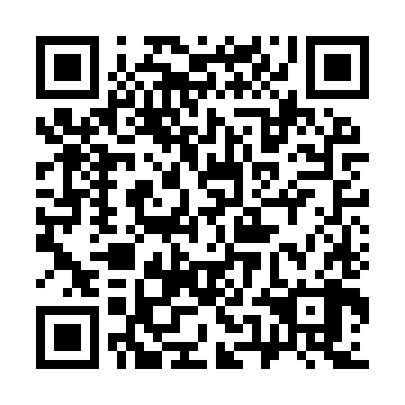QR code for 35N IX8