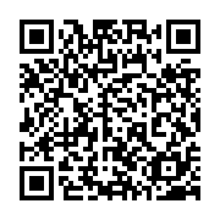 QR code for 35N JQ5