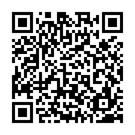 QR code for 35N M36