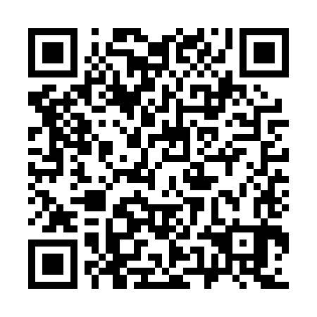 QR code for 35N PX3
