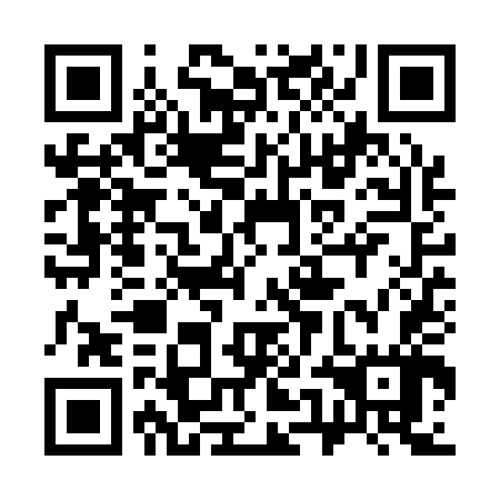 QR code for 35N Q47
