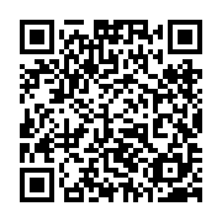 QR code for 35N RI5