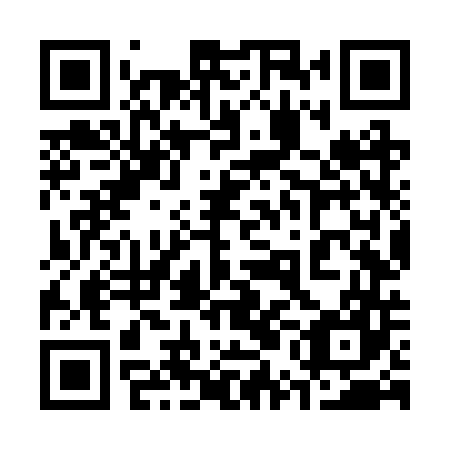 QR code for 35N RT7