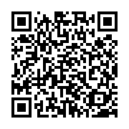 QR code for 35N U69