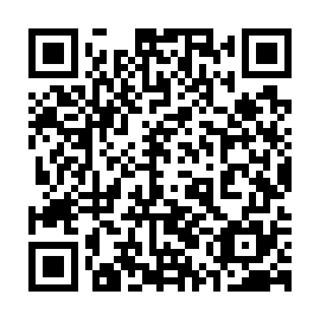 QR code for 35N W75