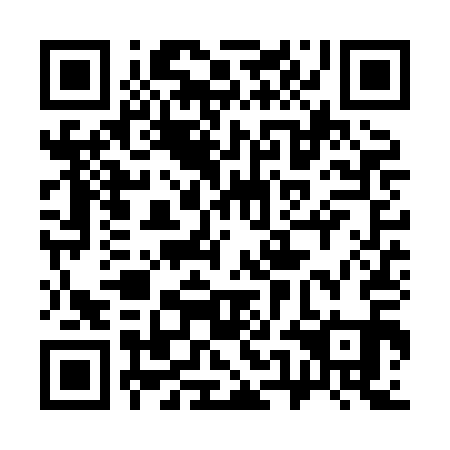 QR code for 35N XA1