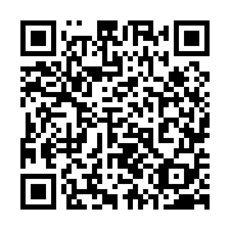 QR code for plate 35N 159