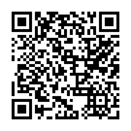 QR code for plate 35N 206