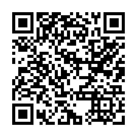 QR code for 35N223