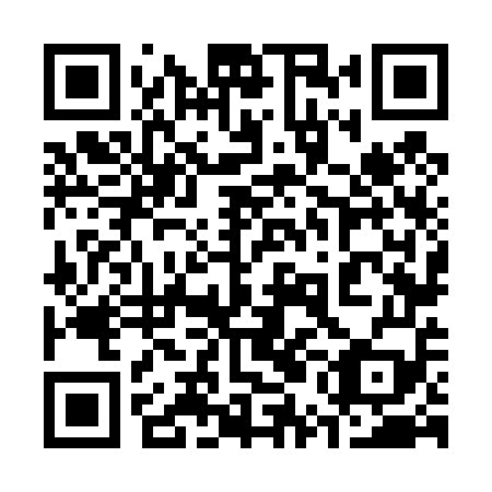 QR code for 35N459