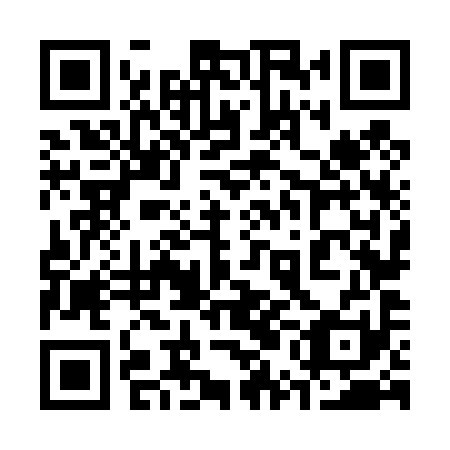 QR code for 35N491