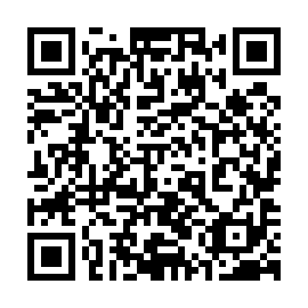 QR code for plate 35N 591