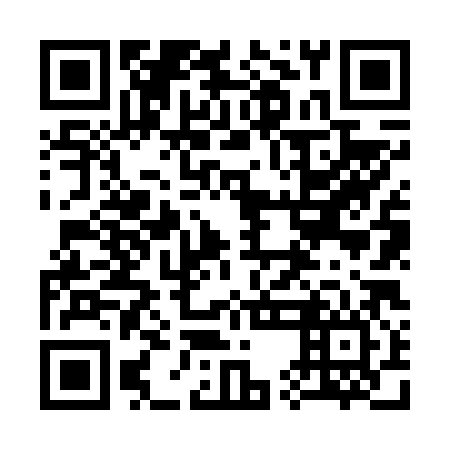 QR code for 35N686