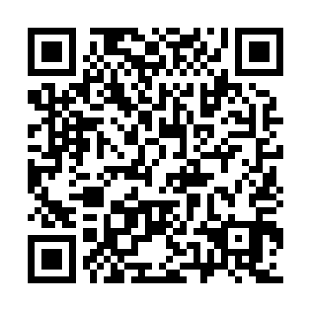 QR code for 35N811