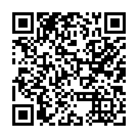 QR code for 35N981