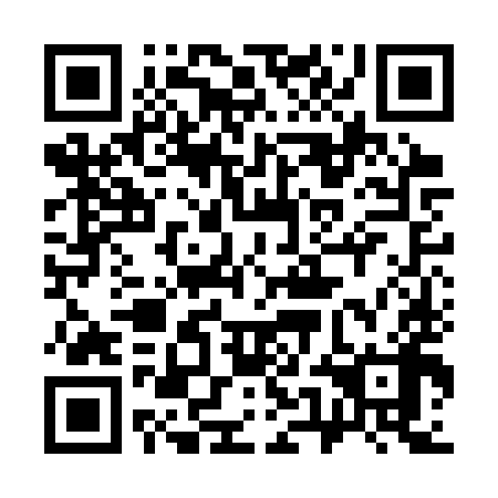 QR code for plate 35N CY8
